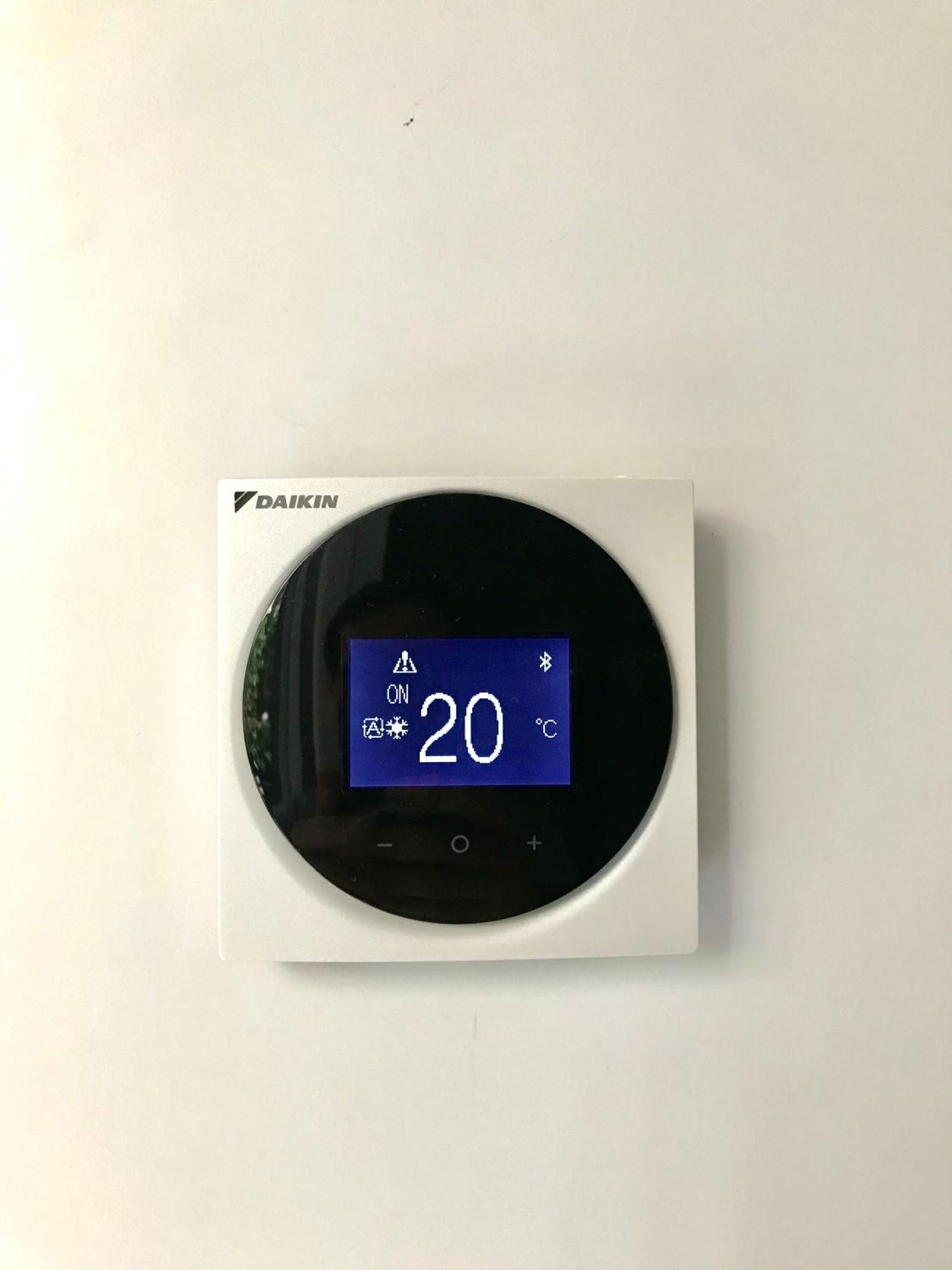 דירות מילאנו Nt31 Terrazza Giardino מראה חיצוני תמונה